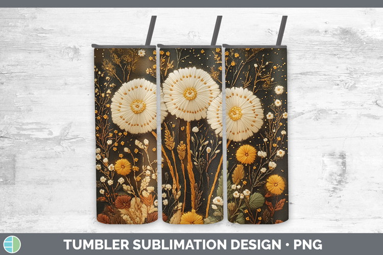 Dandelion Clipart Image 8