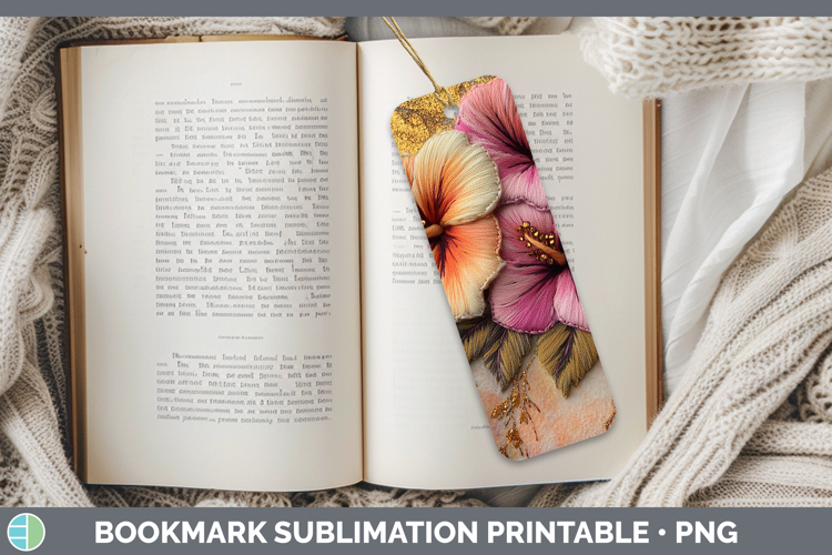 Hibiscus Flower Clipart Image 21