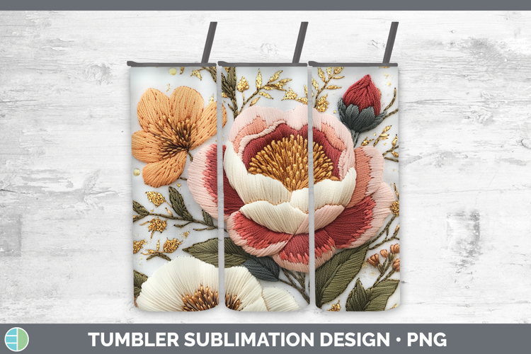 Sublimation Tumbler Designs Image 21