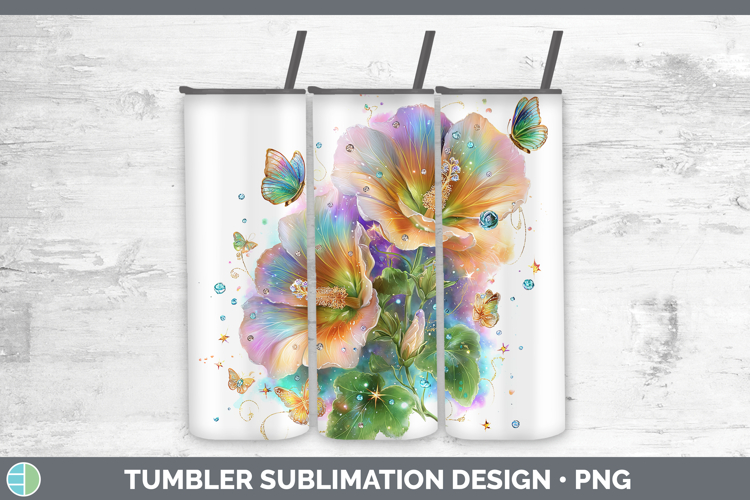 Sublimation Tumbler Designs Image 9