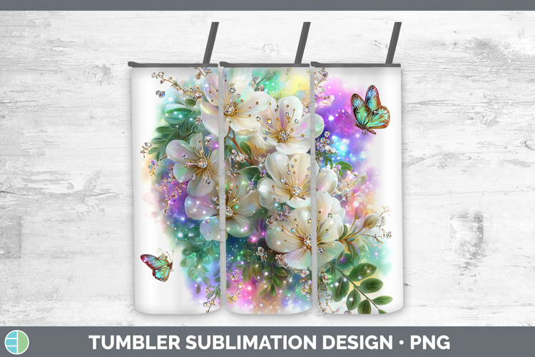 Sublimation Tumbler Designs Image 8