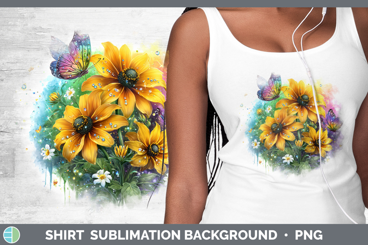 Summer Backgrounds Image 12