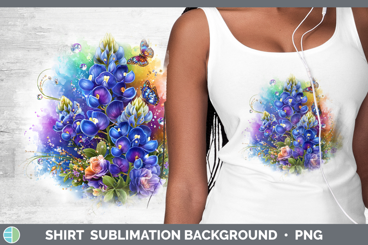 Summer Backgrounds Image 11