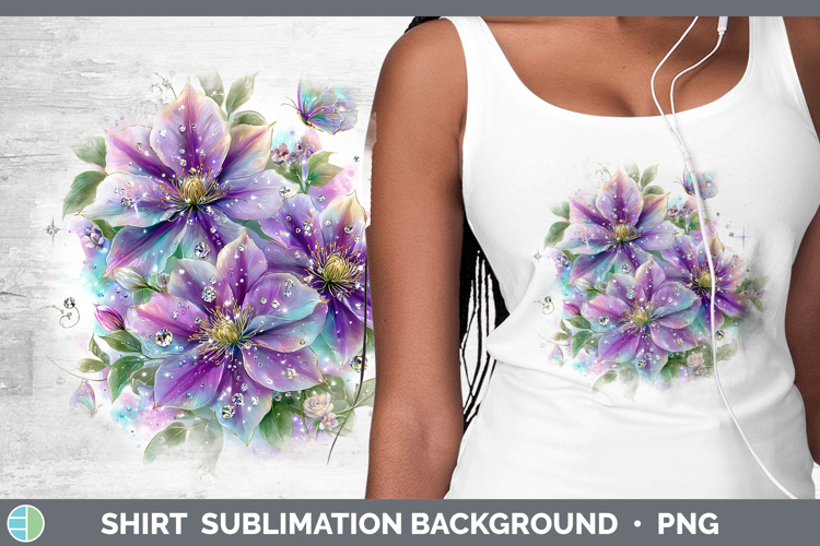 Summer Backgrounds Image 9