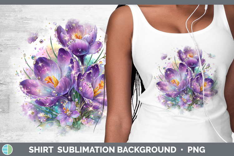 Summer Backgrounds Image 6