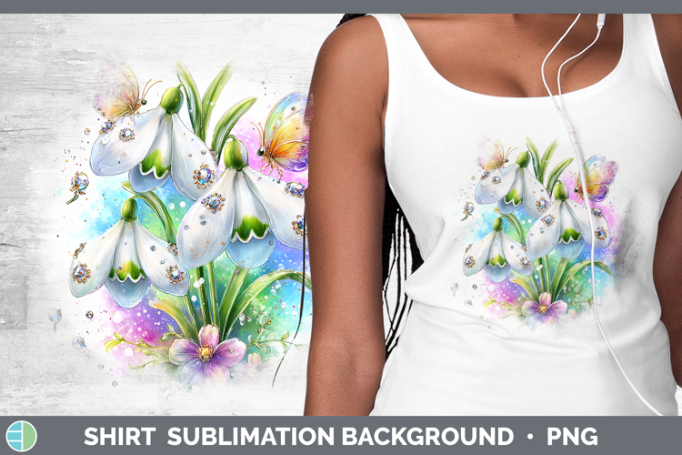 Summer Backgrounds Image 23