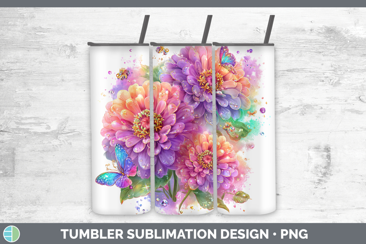 Sublimation Tumbler Designs Image 22