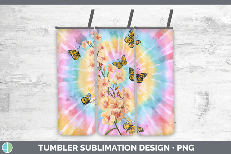 Sublimation Tumbler Designs Image 15