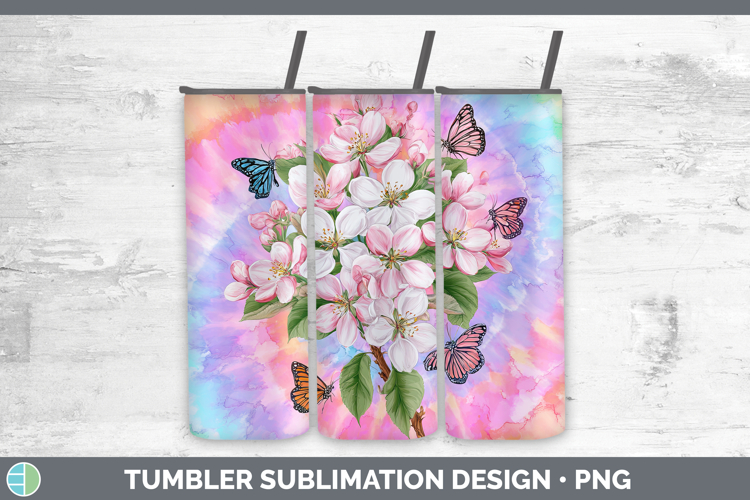 Sublimation Tumbler Designs Image 13