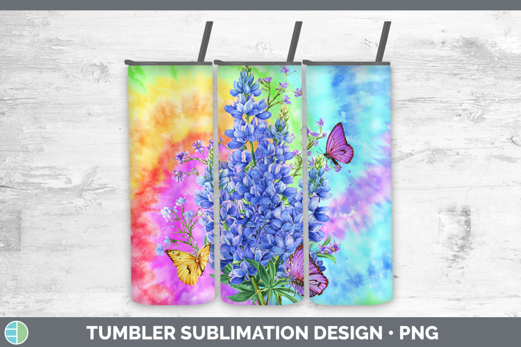 Sublimation Tumbler Designs Image 10