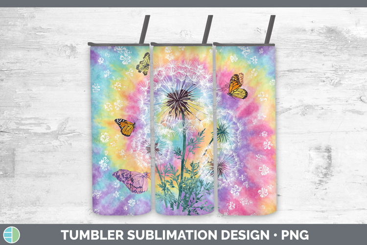 Sublimation Tumbler Designs Image 3