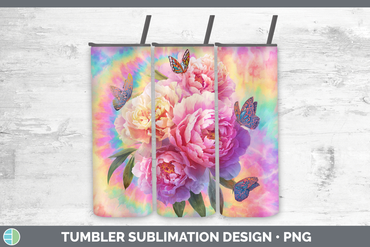 Sublimation Tumbler Designs Image 8