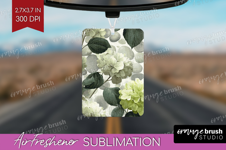 Flowers Png Image 11