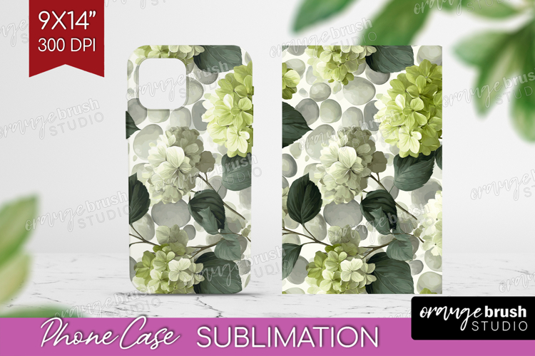 Phone Case Png Image 16