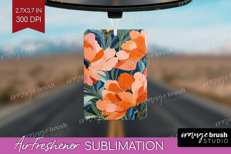 Flowers Png Image 10