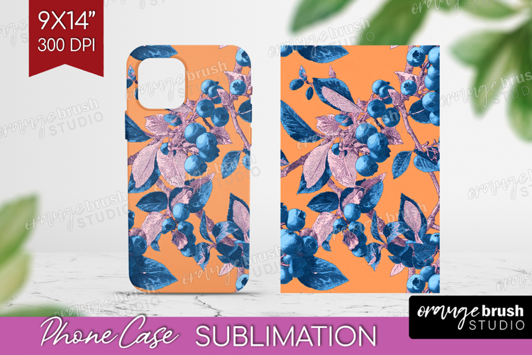 Phone Case Png Image 7