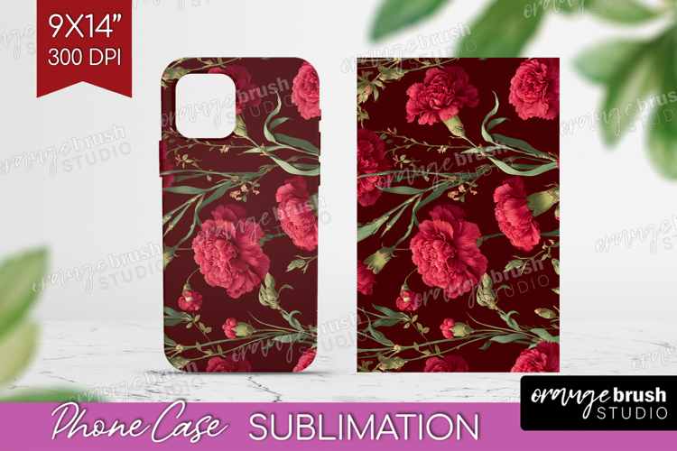 Phone Case Png Image 5