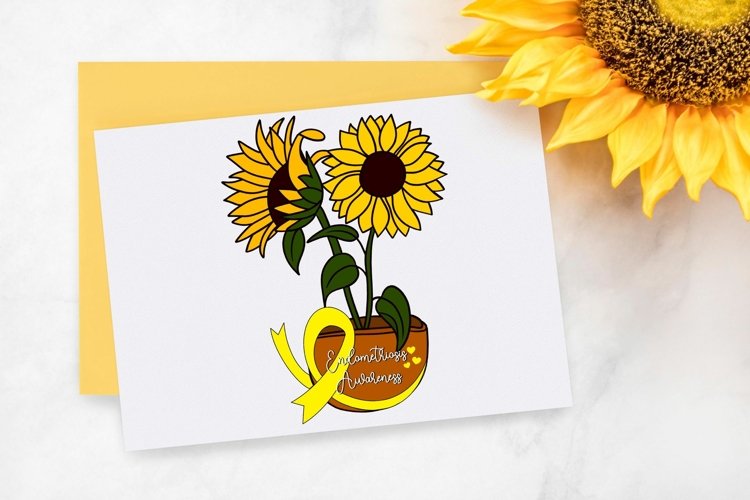 Butterfly Clipart Image 4
