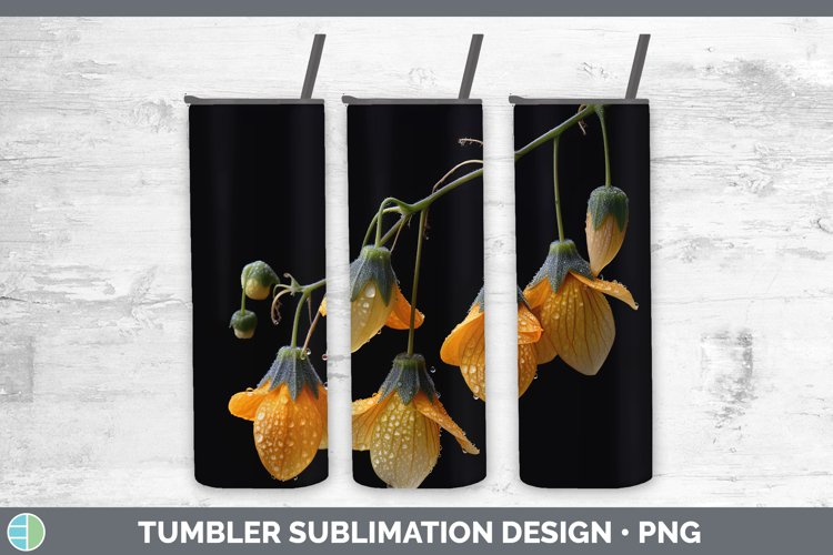 Sublimation Tumbler Designs Image 24