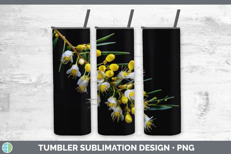 Sublimation Tumbler Designs Image 23
