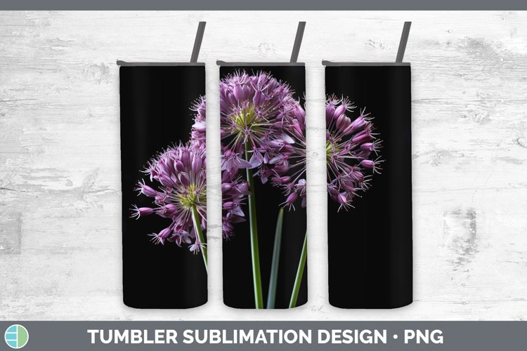 Sublimation Tumbler Designs Image 22