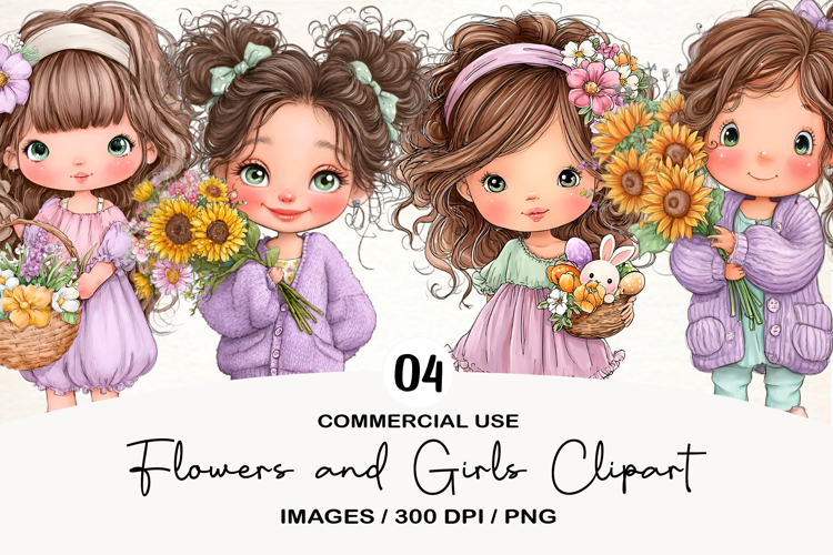 Gnomes Clipart Image 24