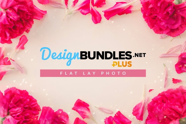Valentines Day Background Image 23