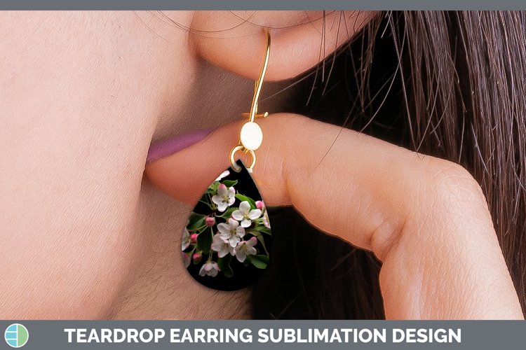 Teardrop Clipart Image 17