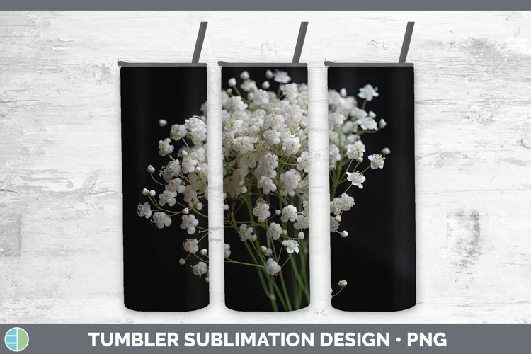 Sublimation Tumbler Designs Image 7