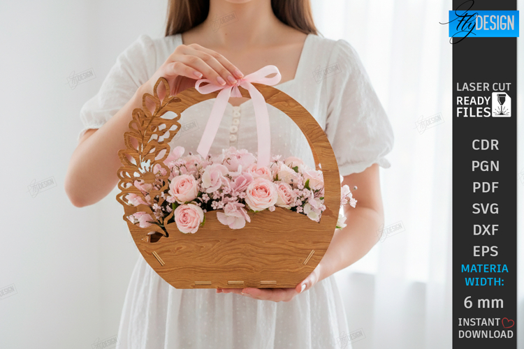 Glowforge Designs Image 24