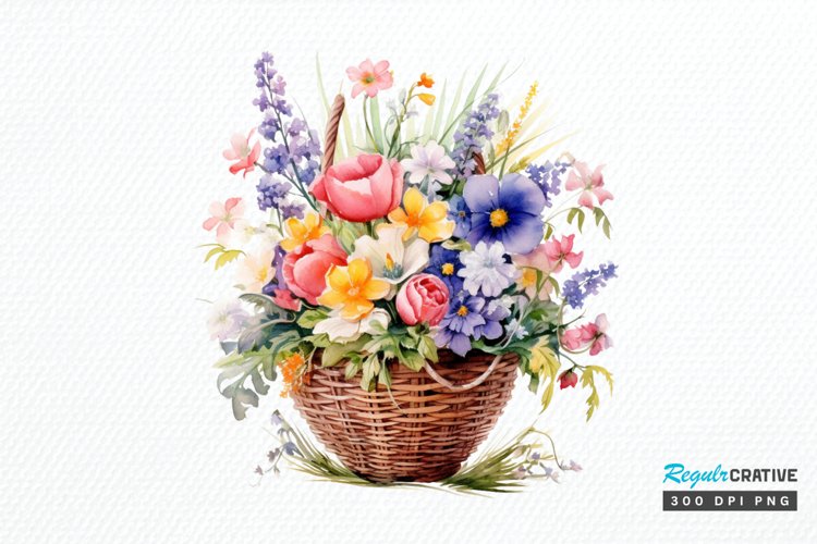 Hearts Png Image 24
