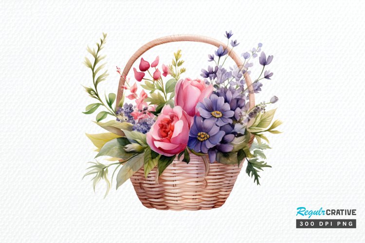 Hearts Png Image 16