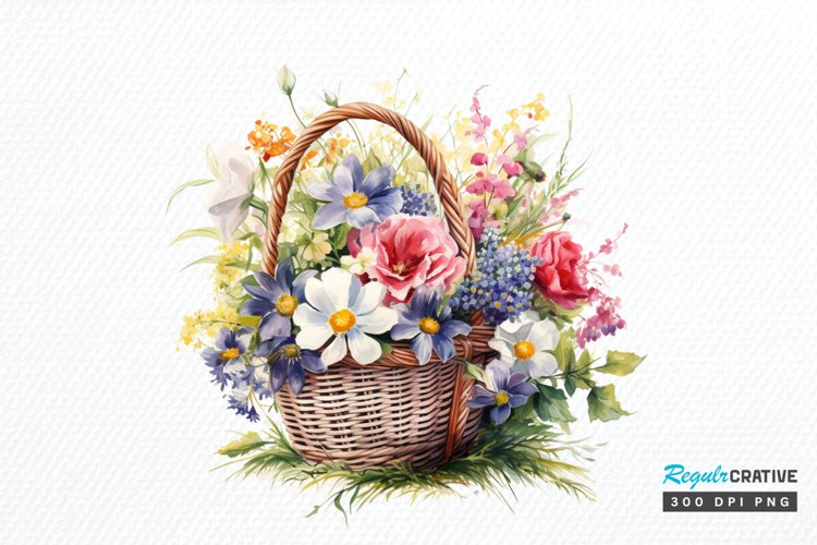 Hearts Png Image 12