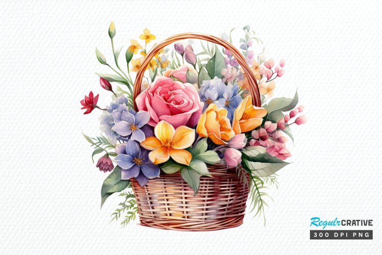 Hearts Png Image 14