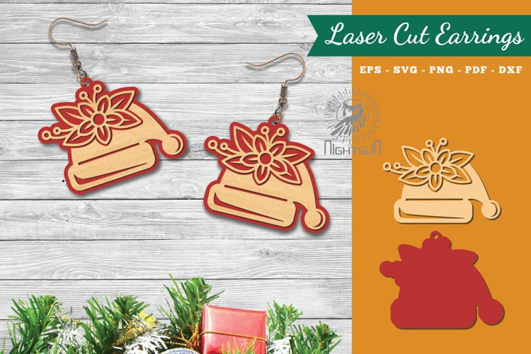 Beanie Clipart