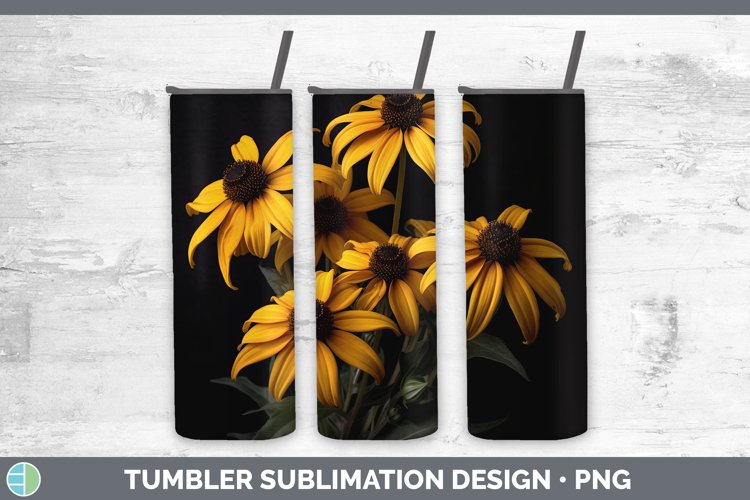 Sublimation Tumbler Designs Image 21