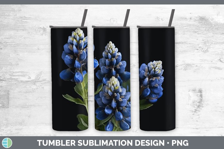 Sublimation Tumbler Designs Image 19