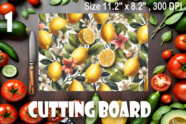 Oranges Clipart Image 11