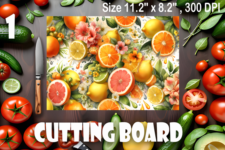 Oranges Clipart Image 24