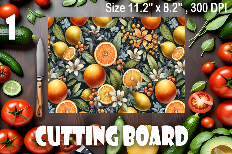 Oranges Clipart Image 23