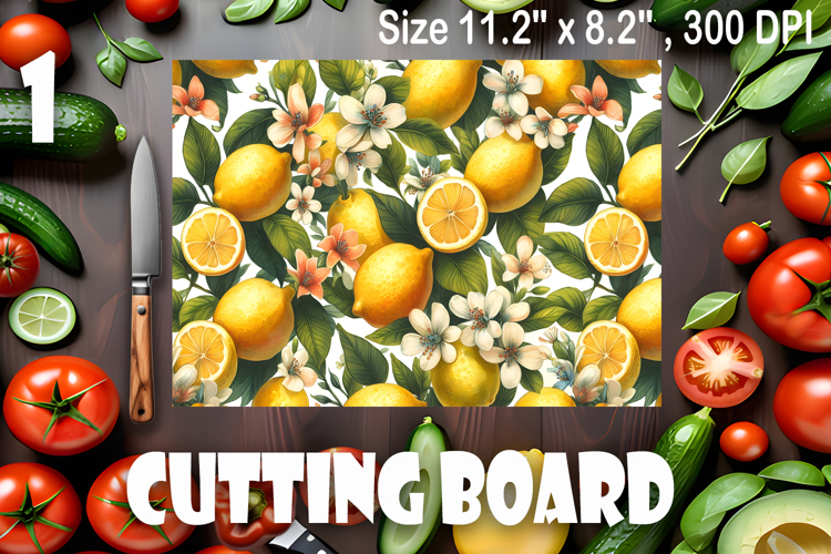 Oranges Clipart Image 22