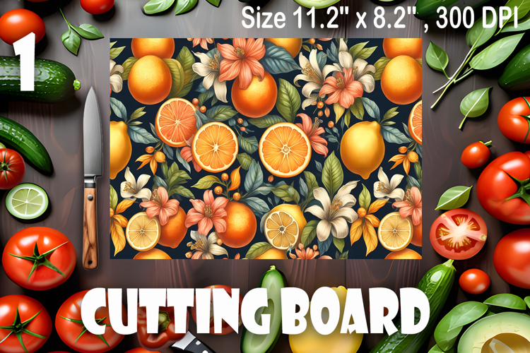 Oranges Clipart Image 20