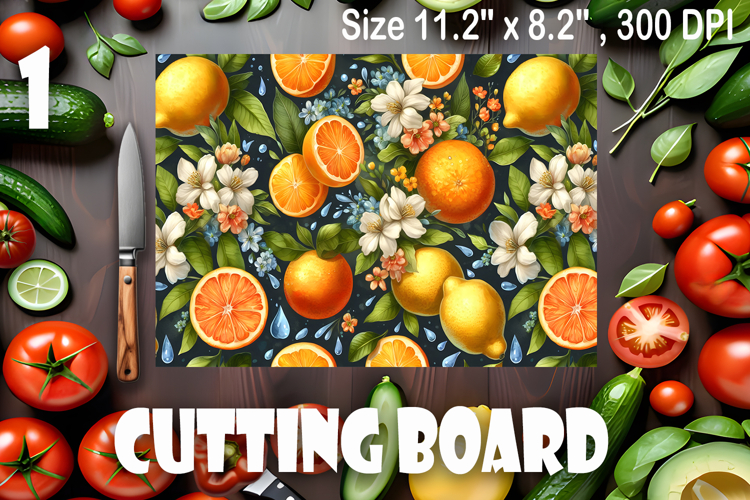 Oranges Clipart Image 18