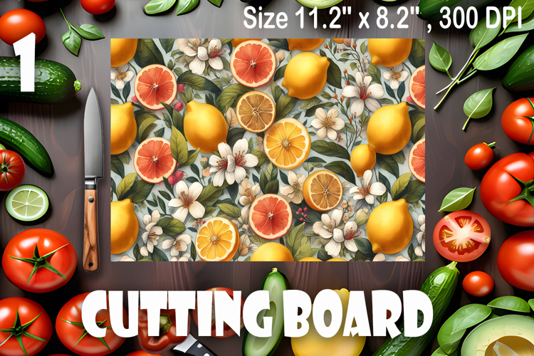 Oranges Clipart Image 10