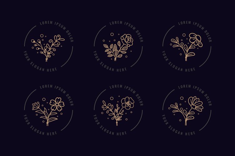 Wedding Svg Image 23
