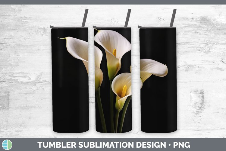 Sublimation Tumbler Designs Image 15
