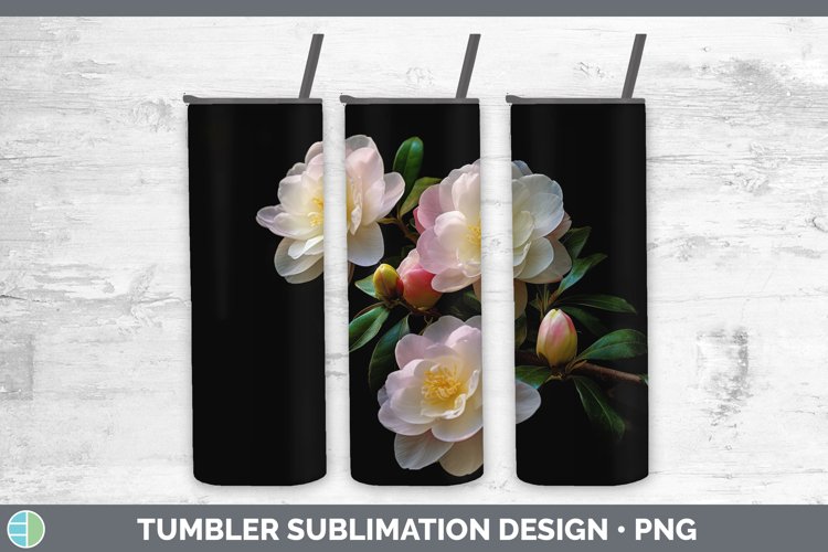Sublimation Tumbler Designs Image 8