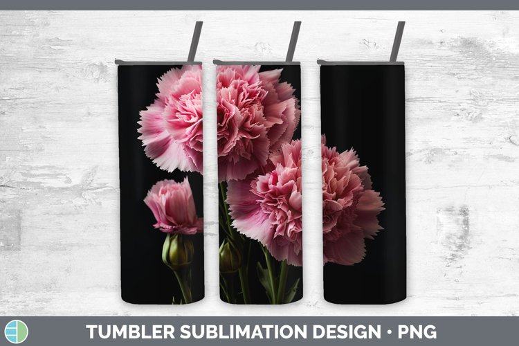 Sublimation Tumbler Designs Image 6