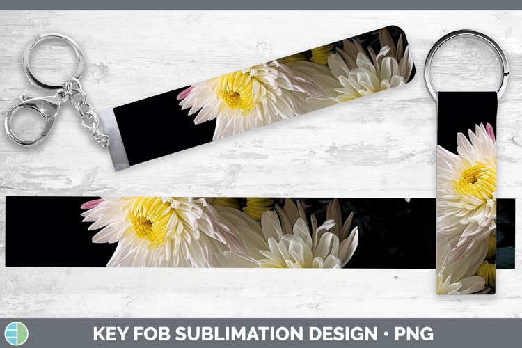 Key Clipart Image 14