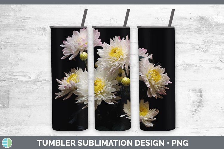 Sublimation Tumbler Designs Image 4